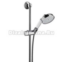Душевой гарнитур AXOR Carlton 27947090