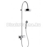 Душевая система AXOR Citterio 39620