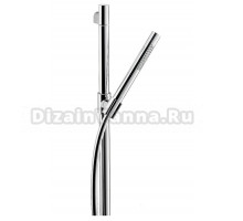 Душевой гарнитур AXOR Starck 27980