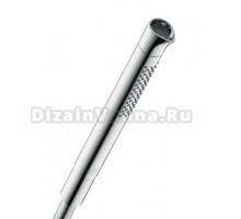 Ручной душ Axor Starck Organic 12680000