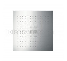 Верхний душ Axor Shower Collection 10621800