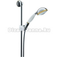 Душевой гарнитур AXOR Carlton 27947000