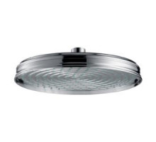 Верхний душ AXOR Carlton 28474000