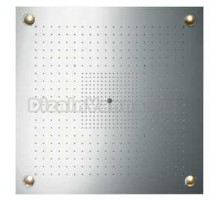 Верхний душ AXOR Starck Shower Collection 10627800