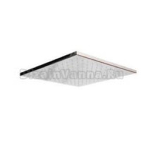 Верхний душ Migliore Ferrara ML.FRR-35.310.CR - хром, 300*300 мм