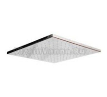 Верхний душ Migliore Ferrara ML.FRR-35.320.CR - хром, 400*400 мм