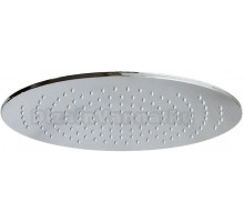 Верхний душ Migliore Venezia ML.VNZ-35.120.CR - хром, 300*450 мм