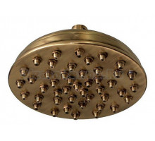 Верхний душ Migliore Firenze ML.FRN-35.580