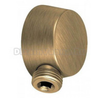 Шланговое подсоединение Migliore Ricambi ML.RIC-30.254.BR, бронза