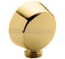 Шланговое подсоединение Migliore Ricambi ML.RIC-30.254.DO, золото