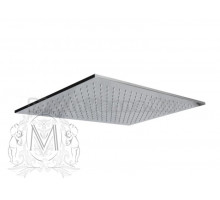 Верхний душ Migliore Ferrara ML.FRR-35.310.DO - золото