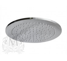 Верхний душ Migliore Novara ML.NVR-35.610.CR - хром