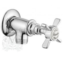 Шланговое подключение Migliore Princeton ML.PRN-858.CR