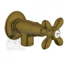 Шланговое подключение Migliore Princeton Plus ML.PRP-8058.BR