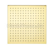 Верхний душ Migliore Corner X7 26171