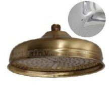 Верхний душ Migliore ROMA D-300 ML.ROM-35.630.CR - хром