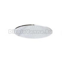 Верхний душ Migliore NOVARA D-240 ML.NVR-35.590.CR - хром