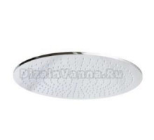 Верхний душ Migliore NOVARA D-400 ML.NVR-35.610.CR - хром