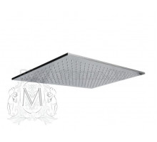 Верхний душ Migliore ANDORA ML.AND-35.210.CR, 220х340 мм, хром