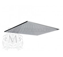 Верхний душ Migliore ANDORA ML.AND-35.220.CR, 30*45 см, хром