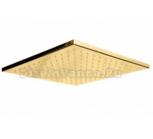 Верхний душ Migliore Ferrara, ML.FRR-35.300, 240*240 мм