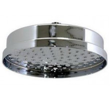 Верхний душ Migliore MILANO D-200 ML.MLN-35.560.CR - хром
