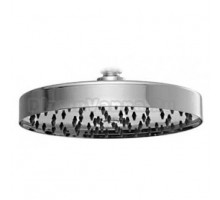 Верхний душ Migliore TORINO D-300 ML.TRN-35.540.CR - хром