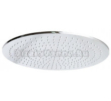 Верхний душ Migliore VENEZIA 300X450 ML.VNZ-35.120.CR - хром