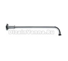Держатель душевой головки Teka BD 400 Delux 79.007.52