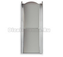 Душевая дверь Migliore Diadema ML.DDM-22.583/584.TR