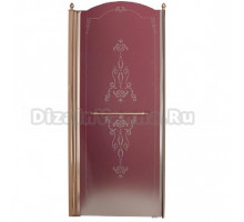 Душевая дверь Migliore Diadema ML.DDM-22.593/594.TR