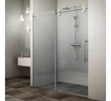 Душевая дверь Roltechnik Kinedoor Line KID2/1300 970-1300000-00-02