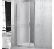 Душевая дверь в нишу BelBagno Sela B 1 60 P Cr