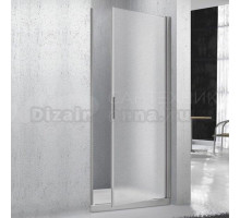 Душевая дверь в нишу BelBagno Sela B 1 70 P Cr