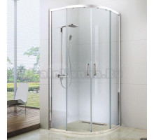 Душевой уголок Berges Wasserhaus Solo 061101