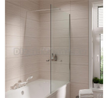 Шторка на ванну Grossman GR-103