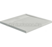 Поддон для душа IDDIS Bild BIL5WS9i22 90x90x5