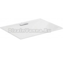 Поддон для душа Ideal Standard Ultra Flat New 120x90 прямоугольный