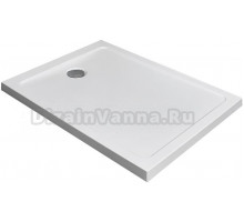 Поддон для душа Radaway Doros F 90x70