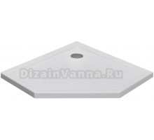 Поддон для душа Radaway Doros PT 80x80