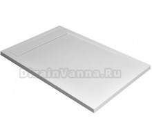 Поддон для душа Radaway Teos F 100x90, white