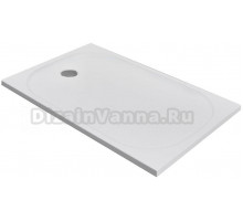 Поддон для душа Radaway Zantos F 120x90