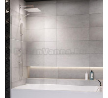 Шторка на ванну Radaway Modo New PNJ II 70