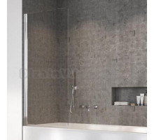 Шторка на ванну Radaway Nes PNJ I 50 L