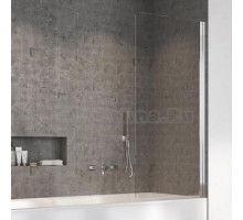 Шторка на ванну Radaway Nes PNJ I 90 R