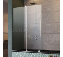 Шторка на ванну Radaway Furo PND II 170 L