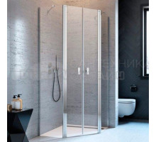 Душевой уголок Radaway Nes PTD 90x100