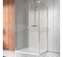 Душевой уголок Radaway Nes KDS I 100x70 L