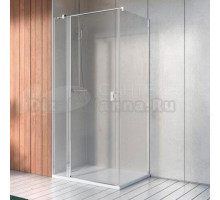 Душевой уголок Radaway Nes KDJ II 110x90 L