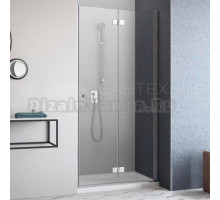 Душевая дверь в нишу Radaway Essenza New DWB 100 R